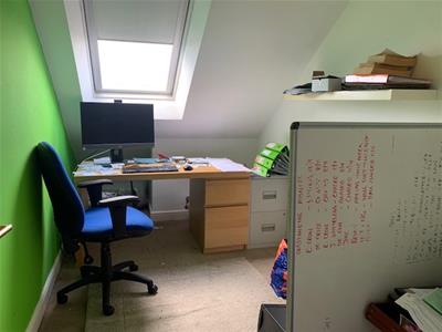 Picture 11